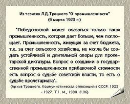 http://media.samsu.ru/editions/history/uchebnie/nep/MainNEP/PART_2/Chapter7/Paragraf_1_1/Gl7_P1_1_files/image006.jpg